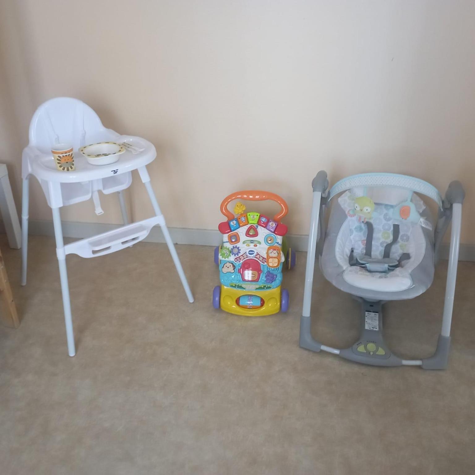 Apartmán Cap Coutellerie - Sejours Pros Ou Familles En Hypercentre De Thiers Exteriér fotografie